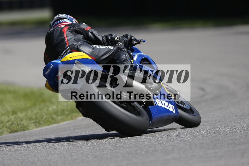 /Archiv-2024/58 13.08.2024 Paddys Races Days-Brenner25 ADR/Sport-Profi/86